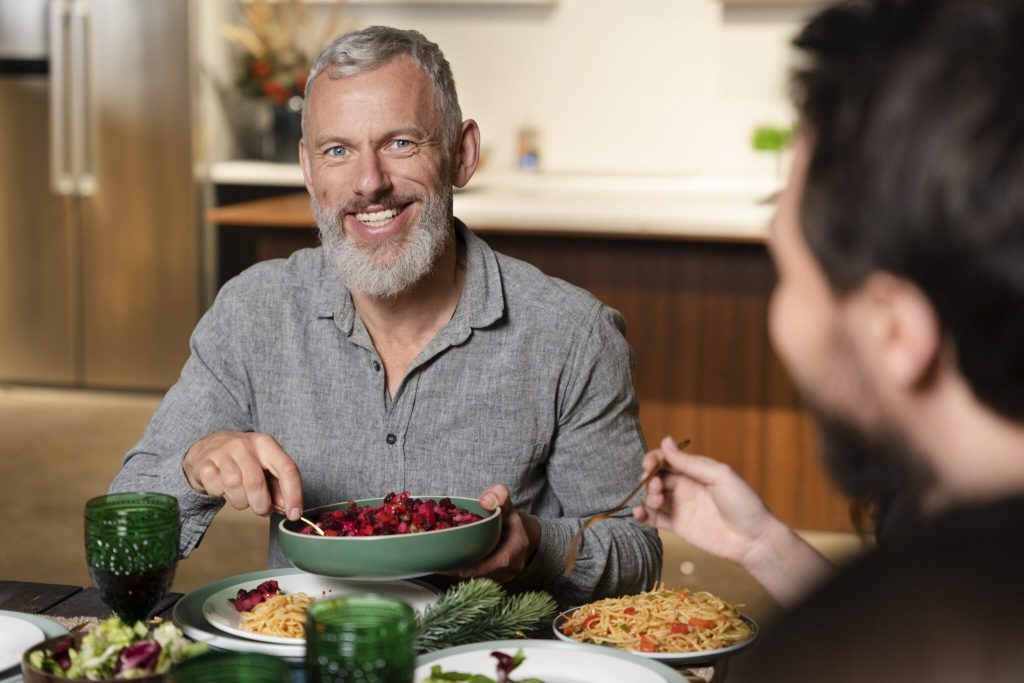 alimentation-pour-nos-séniors